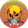 Phenix
